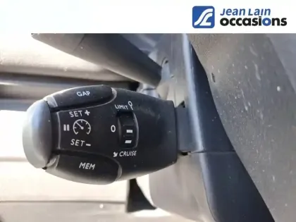 Photo 19 Fiat Scudo  FOURGON BLUEHDI 120 M S&S BVM6