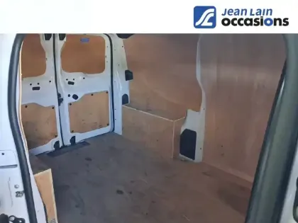 Photo 16 Fiat Scudo  FOURGON BLUEHDI 120 M S&S BVM6