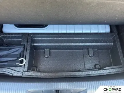 Photo 28 Peugeot 308  PHEV 180 e-EAT8