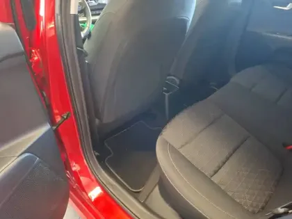 Photo 29 Kia Rio  1.0 T-GDi 100 ch BVM6