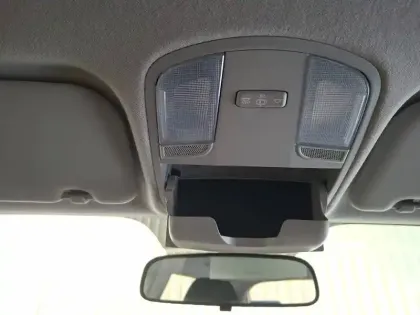 Photo 22 Kia Rio  1.0 T-GDi 100 ch BVM6
