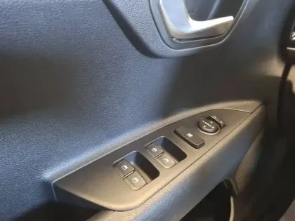 Photo 19 Kia Rio  1.0 T-GDi 100 ch BVM6