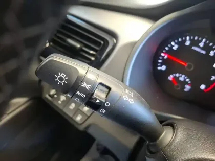 Photo 17 Kia Rio  1.0 T-GDi 100 ch BVM6