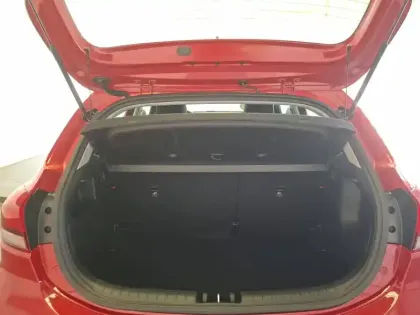 Photo 10 Kia Rio  1.0 T-GDi 100 ch BVM6