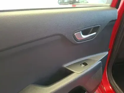 Photo 30 Kia Rio  1.0 T-GDi 100 ch BVM6