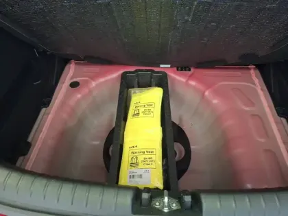 Photo 11 Kia Rio  1.0 T-GDi 100 ch BVM6