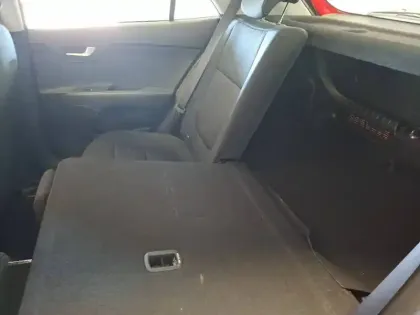 Photo 31 Kia Rio  1.0 T-GDi 100 ch BVM6