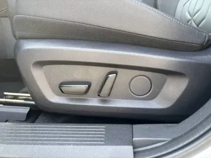 Photo 20 Nissan Qashqai  Hybrid e-Power Gen3 205 ch
