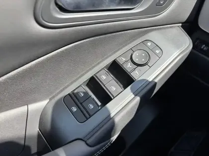 Photo 28 Nissan Qashqai  Hybrid e-Power Gen3 205 ch