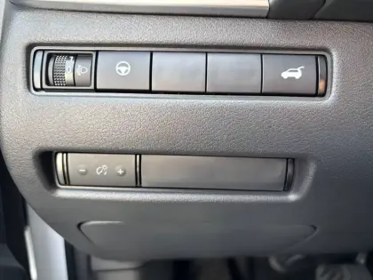 Photo 30 Nissan Qashqai  Hybrid e-Power Gen3 205 ch