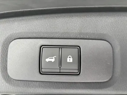 Photo 15 Nissan Qashqai  Hybrid e-Power Gen3 205 ch