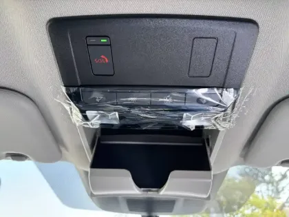 Photo 38 Nissan Qashqai  Hybrid e-Power Gen3 205 ch