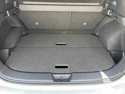 Photo 12 Nissan Qashqai  Hybrid e-Power Gen3 205 ch