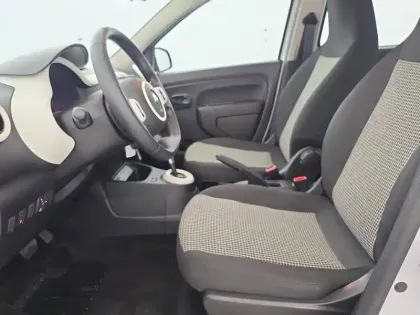 Photo 281 Renault Twingo  III Achat Intégral - 21