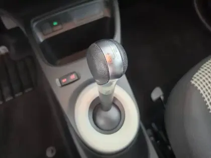 Photo 231 Renault Twingo  III Achat Intégral - 21