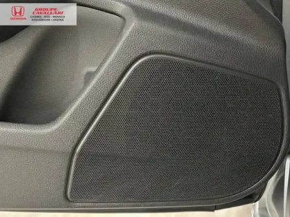 Photo 12 Honda Civic  1.5 i-VTEC 182
