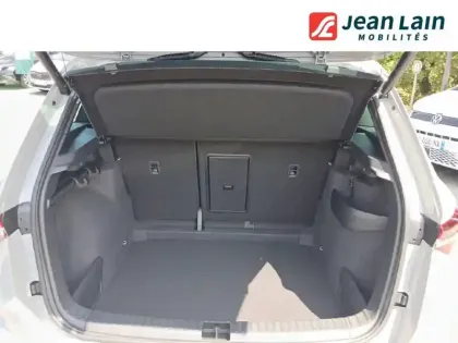 Photo 9 Skoda Karoq  1.5 TSI Evo 2 150 ch ACT DSG7