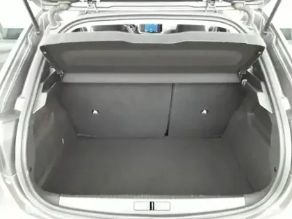 Photo 15 Peugeot 208  PureTech 75 S&S BVM5