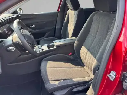 Photo 10 Peugeot 308  PHEV 180 e-EAT8