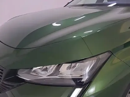 Photo 11 Peugeot 308  PureTech 110ch S&S BVM6