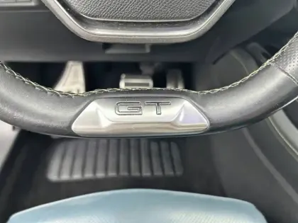 Photo 64 Peugeot 408  PHEV 225 e-EAT8