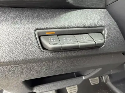 Photo 23 Renault Trafic  Blue dCi 150
