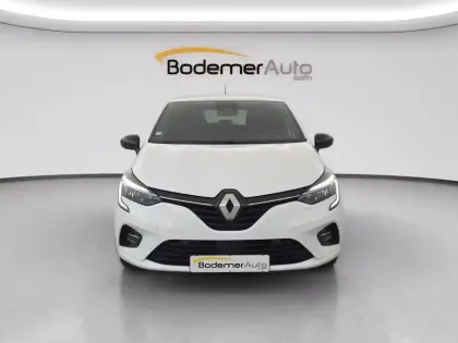 Photo 54 Renault Clio  TCe 90 - 21N