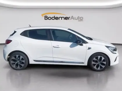 Photo 5 Renault Clio  TCe 90 - 21N