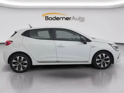 Photo 20 Renault Clio  TCe 90 - 21N