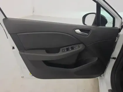 Photo 42 Renault Clio  TCe 90 - 21N