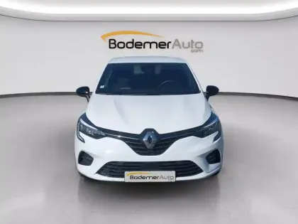 Photo 7 Renault Clio  TCe 90 - 21N