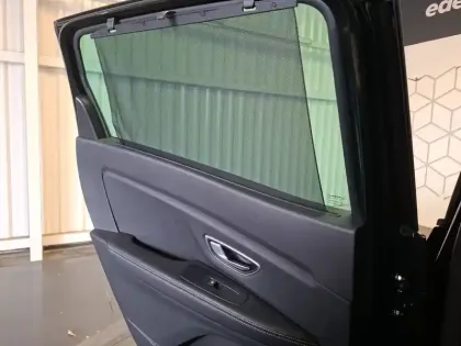 Photo 37 Renault Scenic Grand  Blue dCi 120 EDC