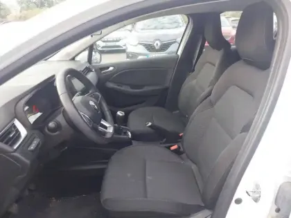 Photo 23 Renault Clio  TCe 90 - 21N
