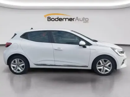 Photo 20 Renault Clio  TCe 90 - 21N