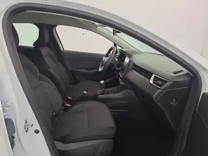 Photo 45 Renault Clio  TCe 90 - 21N