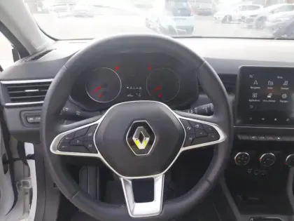 Photo 25 Renault Clio  TCe 90 - 21N