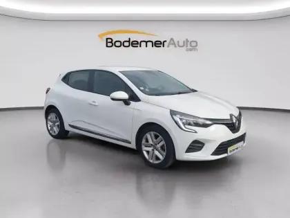 Photo 21 Renault Clio  TCe 90 - 21N