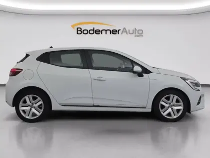 Photo 35 Renault Clio  TCe 90 - 21N