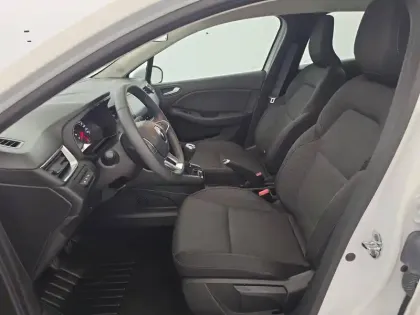 Photo 44 Renault Clio  TCe 90 - 21N