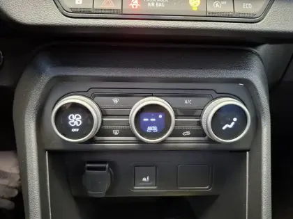 Photo 31 Dacia Sandero  TCe 90