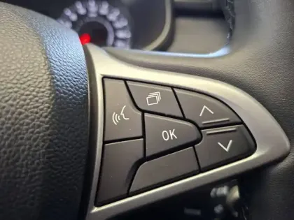 Photo 27 Dacia Sandero  TCe 90
