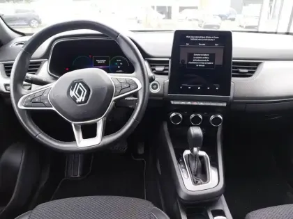 Photo 9 Renault Arkana  E-Tech 145 - 23