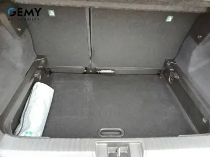 Photo 5 Renault Captur  TCe 130 EDC FAP