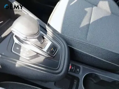 Photo 30 Renault Symbioz  E-Tech full hybrid 145