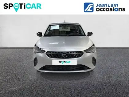 Photo 9 Opel Corsa  1.2 75 ch BVM5