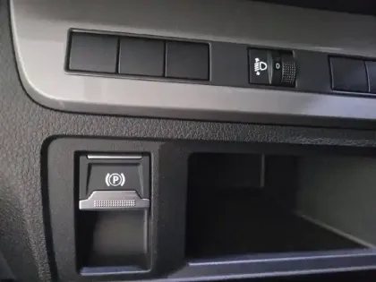 Photo 25 Peugeot Expert E- FGN M ELECTRIQUE 100KWH (136CH) BATTERIE 75 KWH