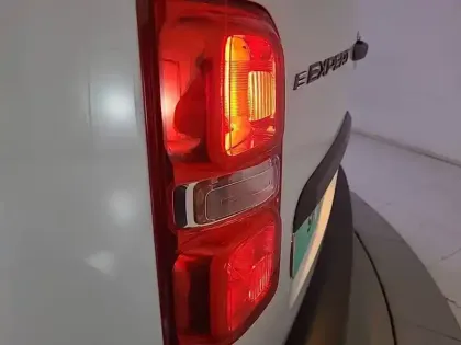 Photo 16 Peugeot Expert E- FGN M ELECTRIQUE 100KWH (136CH) BATTERIE 75 KWH