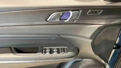 Photo 17 Lynk&co 01  1.5 PHEV 261 ch DCTH7