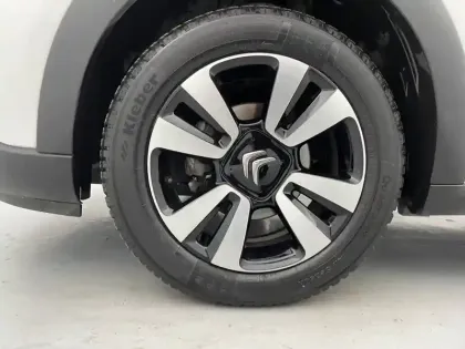 Photo 18 Citroën C3  PureTech 83 ch BVM5
