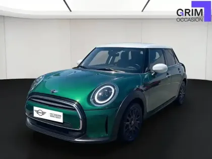 Photo Mini Mini Edition Premium